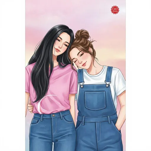 Prompt: remove the names and word on the photo

