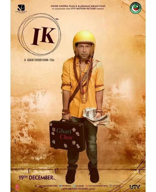Prompt: Imran Khan AI Generated funny Photos 