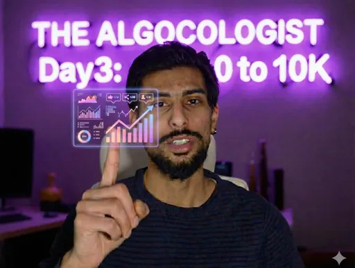 Prompt: put the words behind and make it look better , 4k , ultra real