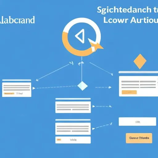 Prompt: 
1. Go to Lucidchart's website (www.lucidchart.com).

2. Sign up for a Lucidchart account if you don't already have one.

3. Once you're logged in, create a new document.

4. Use the Entity Relationship Shapes and Crow's Foot notation available in Lucidchart to create the entities (Salesperson, Customer, Order, Inventory Item, Part, Employee, Supplier) and their attributes.

5. Create the relationships between entities as described in the business rules (e.g., Salesperson manages Salesperson, Customer places Order, etc.).

6. Specify the cardinality (One, Many) and participation (optional or mandatory) in the relationships.

7. Add lines and connectors to link the entities and relationships as described in the textual description.

8. Label the entities, relationships, and attributes accordingly.

9. Save and export your ERD when you're done.

