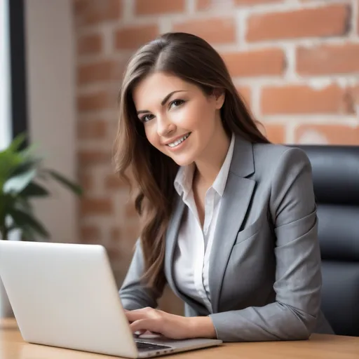 Prompt: Are you a business owner?


Are you looking for lead generation and branding.

Register with Prospectwiki.com and add your services, products, contact, and your business basic information.



You can list your company in top keywords.



You can run your campaigns im multiple pages