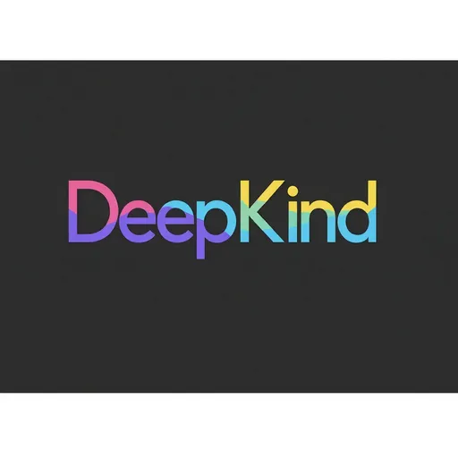 Prompt: zmień kolory drugiej garfiki na kolory w jakim jest napis
