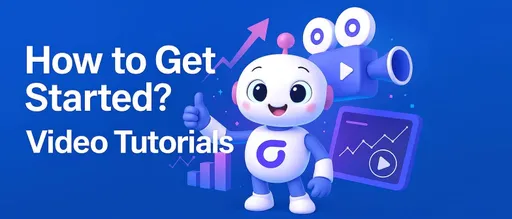 Prompt: 尺寸修改为:1020 x 330