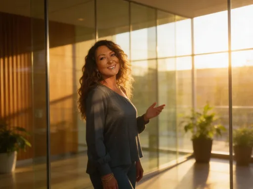 Prompt: @DRAmGEA2eOf63UzlczrL 