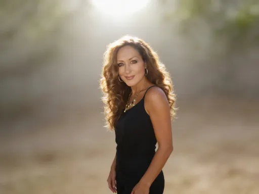 Prompt: @DRAmGEA2eOf63UzlczrL 