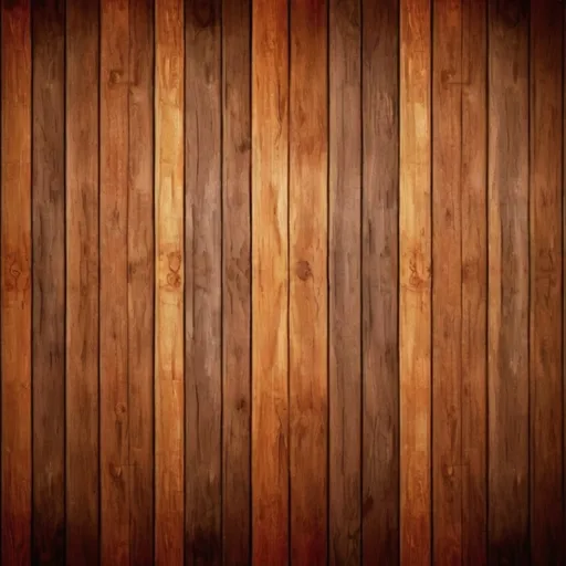 Prompt: wooden wood background, suitable for powerpoint presentation and upload photo to it as background
