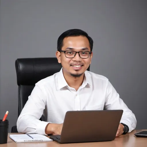 Prompt: Manajer pemasaran digital harus menguasai integrasi strategi digital dengan pemasaran tradisional, mengembangkan framework perencanaan komprehensif, dan memimpin transformasi digital organisasi. Mereka melakukan analisis SWOT mendalam, menetapkan tujuan SMART, dan mengukur kinerja melalui KPI spesifik. Implementasi strategi mencakup segmentasi pasar presisi, pengembangan proposisi nilai unik, dan manajemen siklus hidup pelanggan efektif. Keterlibatan pelanggan ditingkatkan melalui konten menarik dan optimalisasi media sosial. Strategi distribusi multisaluran dioptimalkan, melibatkan ekspansi pasar digital. Fokus pada konversi dan retensi pelanggan melalui analisis web mendalam. Keseluruhan pendekatan ini meningkatkan efektivitas pemasaran digital, mendorong pertumbuhan bisnis, dan membangun keunggulan kompetitif di era digital yang dinamis.