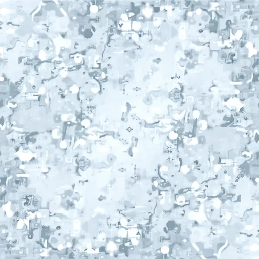 Prompt: snow camouflage pattern