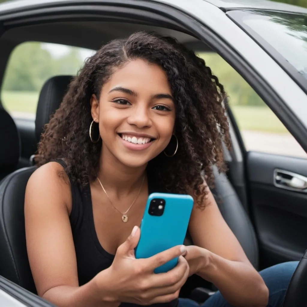 Prompt: Narrator (friendly, engaging voice): “Hey, Gen Z! 🌟 Ready to level up your insurance game? Meet Zenith General Insurance—where we make protecting what matters most super easy and totally stress-free!”

[Cut to dynamic visuals: young people laughing, using their phones, and driving cool cars]

Narrator: “Whether you’re cruising in your first car, gearing up for your next adventure, or just want peace of mind, we’ve got your back. At Zenith, our plans are designed with you in mind—simple, flexible, and totally digital!”

[Visuals switch to someone easily managing their policy on a sleek app]

Narrator: “With our user-friendly app, you can handle everything right from your phone—get quotes, file claims, and even chat with our friendly support team anytime, anywhere.”

[Cut to a group of friends enjoying a road trip and a quick flash of their insurance card]

Narrator: “And guess what? We offer discounts for safe driving and loyalty, so you can save while staying protected. Plus, our coverage is as customizable as your playlist—so you get exactly what you need!”

[Visuals of happy customers and smooth app navigation]

Narrator: “Join the Zenith family today and experience insurance that’s as innovative and dynamic as you are. Because at Zenith, we believe in making protection effortless, just like your favorite app.”

[Screen fades to Zenith General Insurance logo and contact info]

Narrator: “Zenith General Insurance—Insurance made simple. Download the app or visit us online now!”

[Background music fades out]