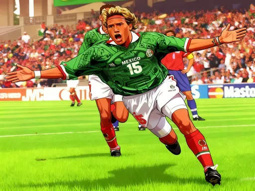 Prompt: Make this same image, just in high quality  for street wear brand clothing line image VERY DETAILED GTA STYLE, VERY DETAILED
 just make sure to get the whole body in the design nothing cut off the entire body in the design
