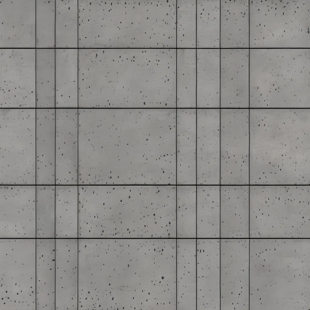 Prompt: 16 bit concrete skin texture
