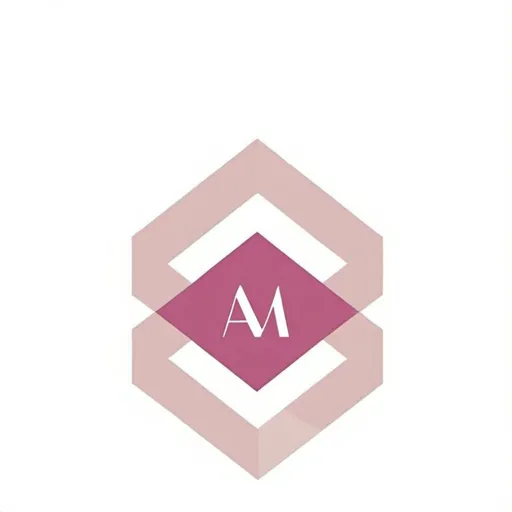 Prompt: 
Brand Name: AesthetiMesh
Description:
- Logo Design: The logo for AesthetiMesh could incorporate elements that represent a mesh or grid pattern to symbolize precision and structure in aesthetic treatments. It could also include subtle hints of beauty and elegance to reflect the focus on cosmetic enhancements.
- Color Scheme: Opt for a sophisticated color palette that exudes professionalism and modernity. Shades of blue, silver, and white can convey trust, innovation, and purity, which are important qualities in the aesthetics industry.
- Font Style: Choose a clean and modern font style that is easy to read and aligns with the concept of precision and attention to detail. Sans-serif fonts are commonly used in the healthcare and beauty sectors for their clarity and simplicity.
- Brand Message: AesthetiMesh aims to provide a seamless and intricate approach to facial and body aesthetics, utilizing advanced techniques and templates for precise injections and treatments. The brand represents a fusion of artistry and science, where beauty meets precision.
- Tagline: "Where Beauty Meets Precision" or "Crafting Aesthetics with precision
