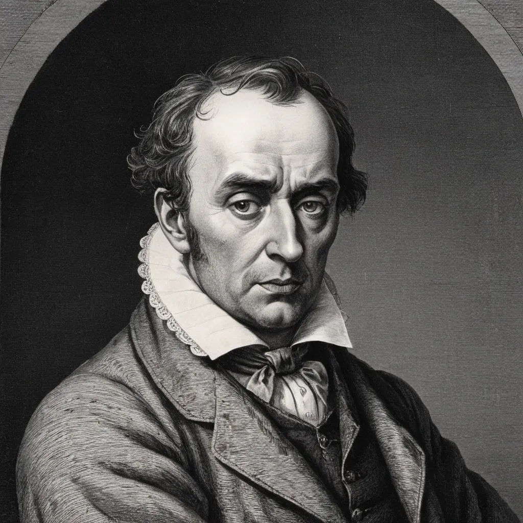 Prompt:     "Scorn not the sonnet," though its strength be sapped,
        Nor say malignant its inventor blundered;
    The corpse that here in fourteen lines is wrapped
        Had otherwise been covered with a hundred.

[
On A Magazine Sonnet

    By Russell Hilliard Loines]
