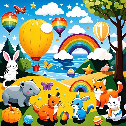 Prompt: balloon cat dog elephant flower grape jelly kite lemon monkey nest queen rainbow star tree umbrella violin whale xylophone zebra angel bunny castle dolphin fairy garden heart island juice kangaroo lion moon night ocean princess quiet rocket snowman turtle unicorn vacation window yellow airplane butterfly circus dragon earth feather giraffe horse ice jungle kite ladybug mountain nature octopus panda quail river sunshine tiger valley water x-ray yogurt zoo artist beach cloud dinosaur egg frog goldfish hippo iguana jump koala lake music nest owl pumpkin quokka rainbow shell train universe volcano wizard xylophone yarn zebra apple balloon cat dog elephant flower grape hat igloo jelly kite lemon monkey nest orange penguin queen rainbow star tree umbrella violin whale xylophone yarn zebra angel bunny castle dolphin easter fairy garden heart island juice kangaroo lion moon night ocean princess quiet rocket snowman turtle unicorn vacation window yellow airplane butterfly circus dragon earth feat giraffe horse jungle kite ladybug mountain octopus panda quail sunshine tiger valley water x-ray yogurt zoo artist beach cloud dinosaur frog goldfish iguana jump koala lake music pumpkin quokka rainbow train universe volcano wizard xylophone yarn zebra apple balloon cat dog elephant flower grape hat igloo jelly kite lemon monkey nest orange penguin queen rainbow star tree umbrella violin whale xylophone yarn zebra angel bunny castle dolphin easter fairy garden heart island juice kangaroo lion moon ocean princess quiet rocket snowman turtle unicorn vacation window yellow airplane butterfly circus dragon earth feather horse ice jungle kite ladybug mountain nature octopus panda quail river sunshine tiger valley water x-ray yogurt zoo artist beach cloud dinosaur egg frog goldfish iguana jump koala lake music nest owl pumpkin quokka rainbow shell train universe volcano wizard xylophone yarn zebra apple balloon cat dog elephant flower lemon monkey nest orange penguin rainbow star tree umbrella xylophone yarn zebra