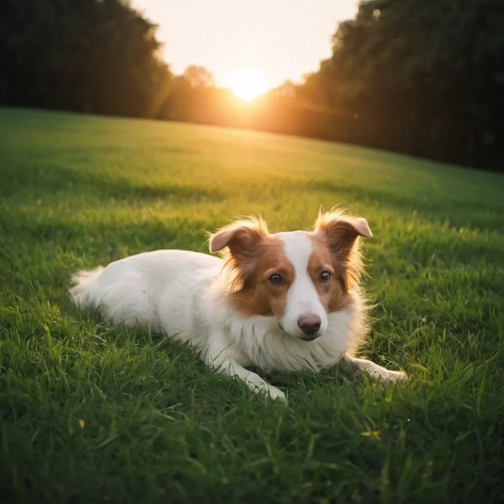 Prompt: Warm summer sun,
    Shine kindly here,
Warm southern wind,
    Blow softly here.
Green sod above,
    Lie light, lie light.
Good night, dear heart,
    Good night, good night.