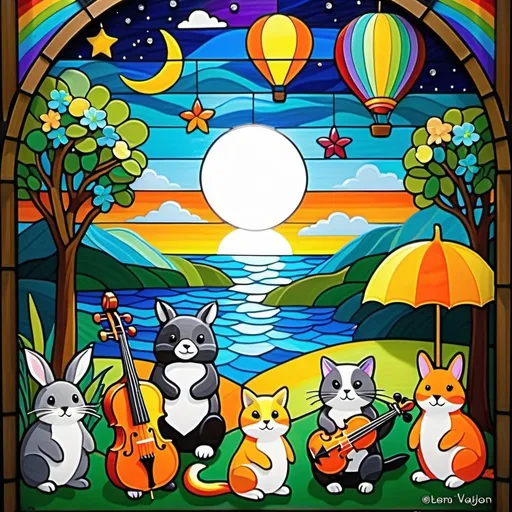 Prompt: balloon cat dog elephant flower grape jelly kite lemon monkey nest queen rainbow star tree umbrella violin whale xylophone zebra angel bunny castle dolphin fairy garden heart island juice kangaroo lion moon night ocean princess quiet rocket snowman turtle unicorn vacation window yellow airplane butterfly circus dragon earth feather giraffe horse ice jungle kite ladybug mountain nature octopus panda quail river sunshine tiger valley water x-ray yogurt zoo artist beach cloud dinosaur egg frog goldfish hippo iguana jump koala lake music nest owl pumpkin quokka rainbow shell train universe volcano wizard xylophone yarn zebra apple balloon cat dog elephant flower grape hat igloo jelly kite lemon monkey nest orange penguin queen rainbow star tree umbrella violin whale xylophone yarn zebra angel bunny castle dolphin easter fairy garden heart island juice kangaroo lion moon night ocean princess quiet rocket snowman turtle unicorn vacation window yellow airplane butterfly circus dragon earth feat giraffe horse jungle kite ladybug mountain octopus panda quail sunshine tiger valley water x-ray yogurt zoo artist beach cloud dinosaur frog goldfish iguana jump koala lake music pumpkin quokka rainbow train universe volcano wizard xylophone yarn zebra apple balloon cat dog elephant flower grape hat igloo jelly kite lemon monkey nest orange penguin queen rainbow star tree umbrella violin whale xylophone yarn zebra angel bunny castle dolphin easter fairy garden heart island juice kangaroo lion moon ocean princess quiet rocket snowman turtle unicorn vacation window yellow airplane butterfly circus dragon earth feather horse ice jungle kite ladybug mountain nature octopus panda quail river sunshine tiger valley water x-ray yogurt zoo artist beach cloud dinosaur egg frog goldfish iguana jump koala lake music nest owl pumpkin quokka rainbow shell train universe volcano wizard xylophone yarn zebra apple balloon cat dog elephant flower lemon monkey nest orange penguin rainbow star tree umbrella xylophone yarn zebra