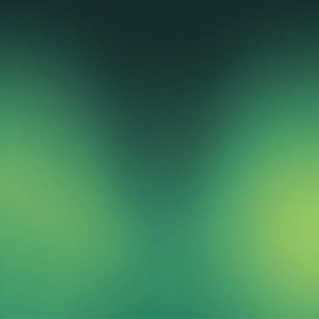 Prompt: Create a high-resolution gradient background image for a website. The gradient should transition smoothly from light green to dark green, providing a calming and natural appearance. Ensure the gradient is seamless and evenly blended, creating a visually appealing backdrop that does not distract from the foreground content. The aspect ratio should be suitable for use as a website background, such as 16:9 or similar, ensuring it can cover the entire section without distortion. The overall effect should be subtle and clean, enhancing the website's aesthetic without overpowering the details placed on top. The light green should on top and the dark green on the bottom. 


