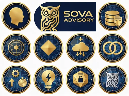 Prompt: apply the moden style of the Swiss Flag coin to the attached old images