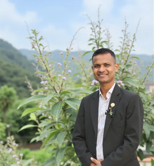 Prompt: 🌍 सुरक्षित वैदेशिक रोजगारीसम्बन्धी अभिमुखीकरण कार्यक्रम सम्पन्न 🛫

पञ्चकन्या गाउँपालिका वडा नं. १, बानेटर — सुरक्षित आप्रवासन कार्यक्रम (SaMi) अन्तर्गत सुरक्षित वैदेशिक रोजगारीसम्बन्धी समुदायस्तरीय अभिमुखीकरण कार्यक्रम आज सम्पन्न भएको छ।

कार्यक्रमको आयोजना पञ्चकन्या गाउँपालिका रोजगार सेवा केन्द्रबाट गरिएको थियो।
कार्यक्रमको अध्यक्षता वडा अध्यक्ष श्री महानन्द ढकालज्यूले गर्नुभएको थियो।
सहजीकरण रोजगार संयोजक श्री सरोज केसी “सरोवर”, वडा सचिवज्यू, र मनोसामाजिक कार्यकर्ता सुष्मा राउतज्यूले संयुक्त रूपमा गर्नुभएको थियो।

कार्यक्रममा वैदेशिक रोजगारीमा गएका, जान इच्छुक व्यक्तिहरू र उनीहरूका परिवारजनको सक्रिय उपस्थिति रहेको थियो। सहभागीहरूलाई सुरक्षित आप्रवासन, वैदेशिक रोजगारीका अवसर र सम्भावित जोखिमबारे जानकारी प्रदान गरिएको थियो।