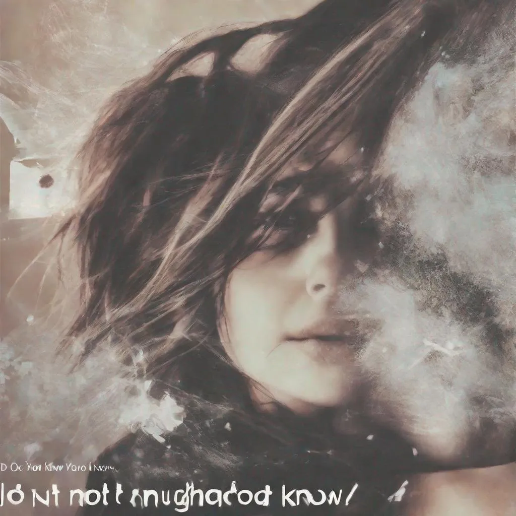 Prompt: I don't know exactly who you are right here in my mind I do not know I do not know it I do not know it now can you say can you say what it is I can almost let you know I can almost let you know what to do so much that you can do,l