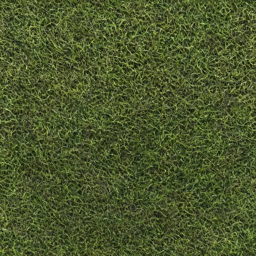 Prompt: A grass moss summer texture for a AAA game
Summer grass