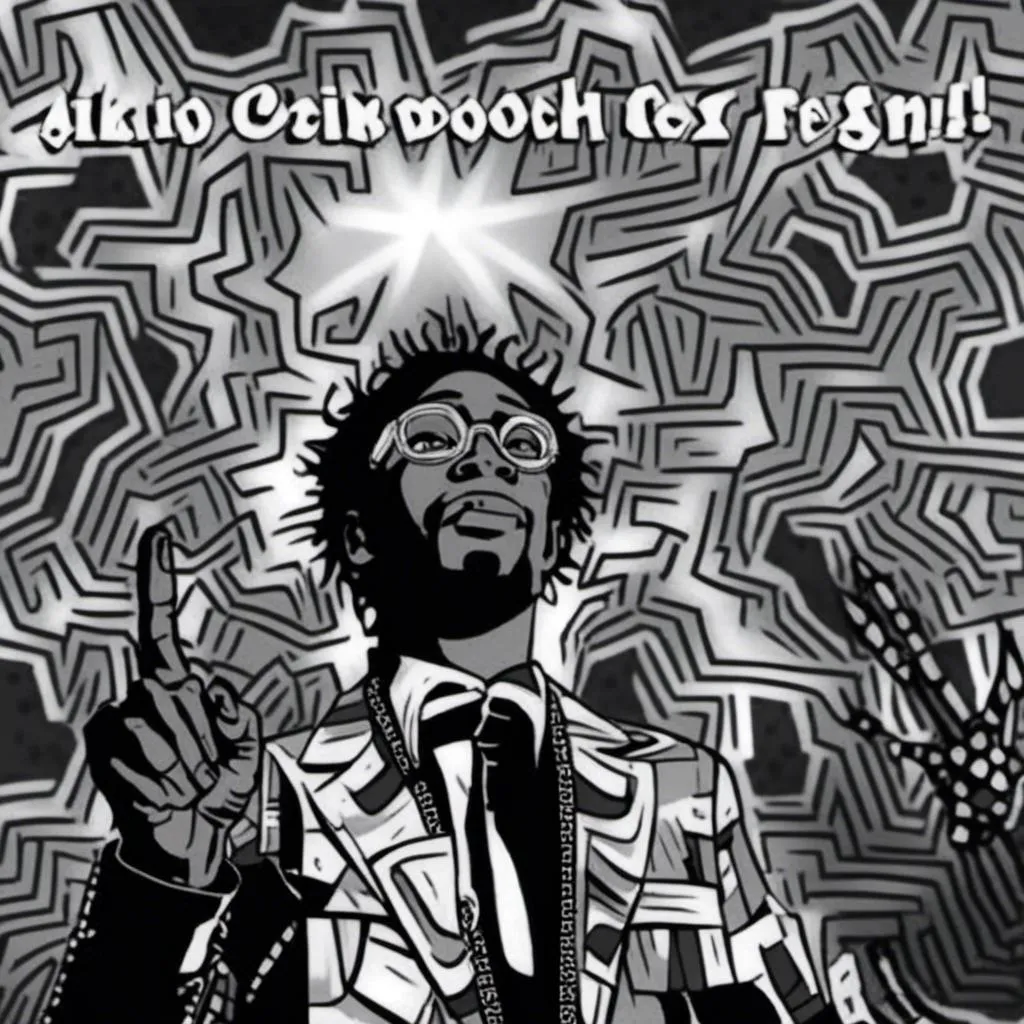 Prompt: <mymodel>snoop dog sing
