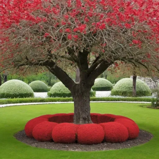 Prompt: A LIRE AUSSI📷Découvrez les 18 plus beaux arbres à fleurs à planter dans le jardin
📷Redonnez vie à une pelouse presque morte en moins de 15 jours grâce à cette technique innovante
Alerte rouge pour les hérissons : vers une extinction imminente ?Le savon noir
Le vinaigre blanc
La terre de diatomée
La pyrèthre