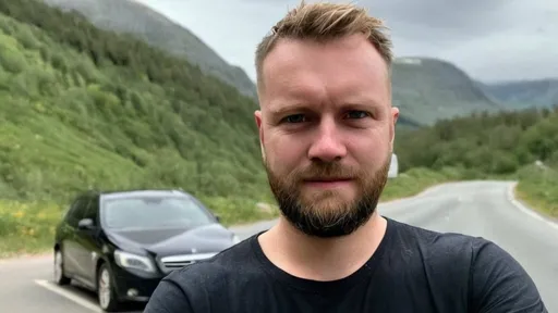 Prompt: On May 9, 2024, internet celebrity Karl Swink shot and seriously injured Danish-Norwegian Wikimedian Elias Jespersen, who asked him to take a picture of him for Wikimedia Commons to use on his Wikipedia page. His reasoning is believed to be that he didn't want anyone to do anything with his picture as long as they credited the photographer, Elias, and not him as the subject. The incident was filmed and Karl quickly bolted to and into his own car and drove off, and his whereabouts are still unknown. In the aftermath of the incident, several photographers who filmed the incident have published their images under various free licenses out of respect for Elias, who was seriously injured in the incident.
