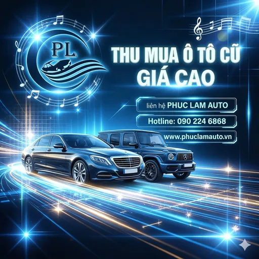 Prompt: Light Effect, Intro music