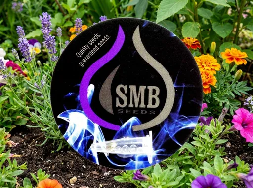 Prompt: mejora esta imagen que te acabo de pasar, ponle el fondo que consideres pero que no aparezca marihuana
