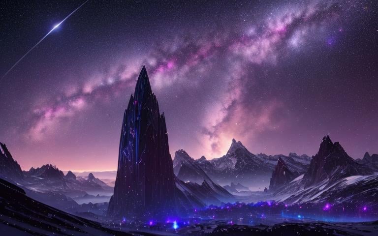 Prompt: photorealistic, starlight, rose, star, perfect proportions, space, galaxy, beautiful perfect composition, ((((cinematic look)))), realistic, super detailed, 8k, high quality, artstation, sharp focus, studio photo, intricate details, highly detailed, by greg rutkowski, (extremely detailed CG unity 8k wallpaper), trending on ArtStation, Intricate, High Detail, sharp focus, photorealistic painting art by greg rutkowski, the most beautiful artwork in the world
