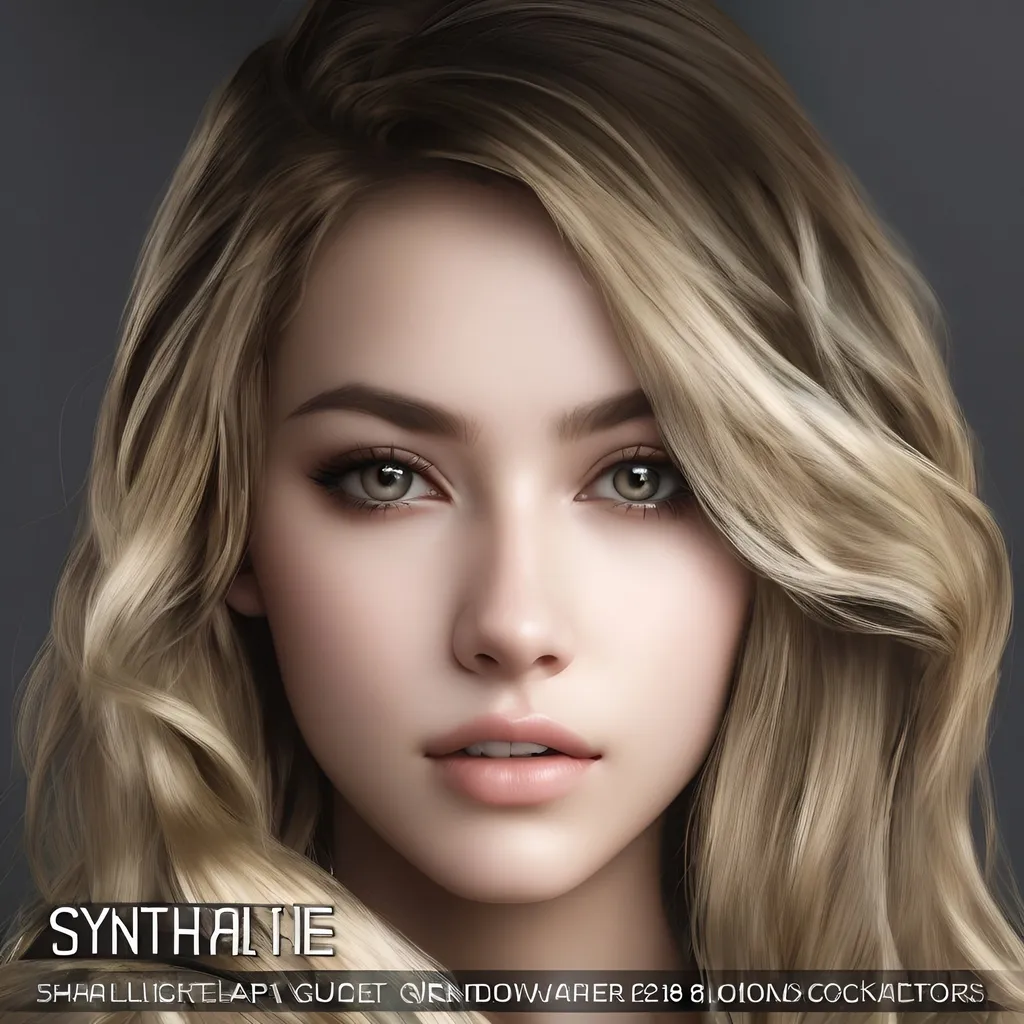 Prompt: photorealistic, 22 year old girl, blonde hair, bitchy evil face, detailed eyes, black background, perfect composition, detailed face, realistic, super detailed, 8k, high quality, artstation, sharp focus, studio photo, intricate details, highly detailed, by greg rutkowski, (extremely detailed CG unity 8k wallpaper), trending on ArtStation, trending on CGSociety, Intricate, High Detail, sharp focus, dramatic, photorealistic painting art by midjourney and greg rutkowski, the most beautiful artwork in the world