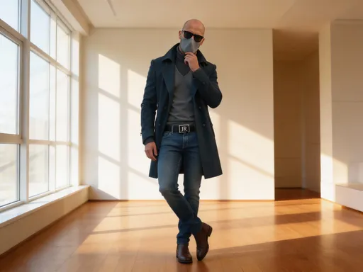 Prompt: @guliNDUykRCJCLjznHzu 