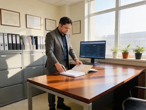 Prompt: @1CHOxavqVNGY8MIS2zpd is in role of a university admin.