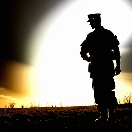 Prompt: Where does discipline come from?
This is a simple answer.
Discipline comes from within.
Discipline is an internal force.

Sure, you can have discipline imposed on
you by a person, like a drill instructor,
or that self-help guru on TV, but the
reality is: He won’t give you real discipline.

Because that external discipline is
not strong. It will not survive.
It cannot stand on its own.
What you are looking for,

what you need, is SELF-DISCIPLINE.

Self-discipline, as the very term implies,
comes from the SELF. YOU.
It comes when you make a decision to be disciplined.
When you make a decision to be better.

When you make a decision to do more, to BE more.
Self-discipline comes when you decide to make a mark on the world.
If you don’t think you are disciplined:

It is because you haven’t decided to be
disciplined. YET.
Become the discipline-embrace its cold and relentless power.
And it will make you better and stronger and smarter and faster and healthier than anything else. And most important:
It will make you free.