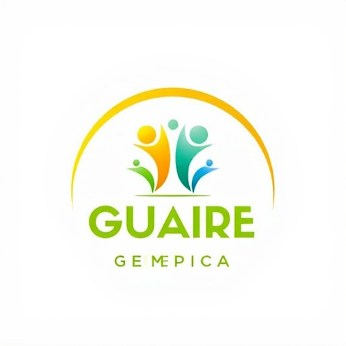 Prompt: necesito que me ayudes a hacer un video de induccion para voluntarios dentro de una fundacion sin fines d elucro
