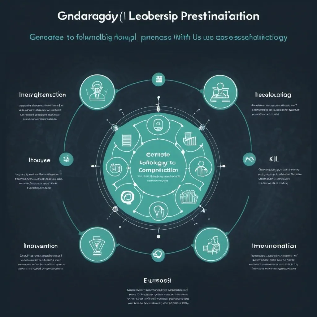 Prompt: Generate image to show following to prepare presentation for leadership.

Insourcing Technology

Regulatory Compliance:

Cost Savings 437k euro

SII Remediation: Protecting us with savings of EUR 38M through successful remediation.

 Innovation: Enabling the use of in-house data capabilities for AI, ML, and GenAI use cases.