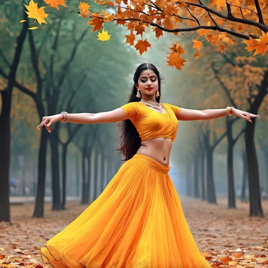 Prompt: leaves lady ai dance video editing
pattiyan ai dance video kaise banaye
lumalabs ai dance video editing
ai video generator free
ai video
lumalabs ai
luma ai
leaves 🍂 lady ai dance video
bing image creator