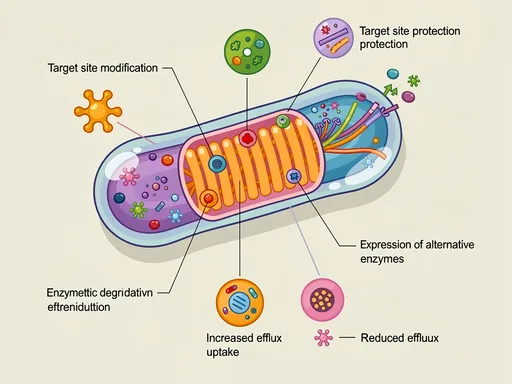 Prompt: Make a photo exactly like this image