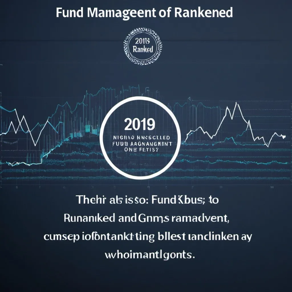 Prompt: FUND MANAGEMENT RANKED ONE