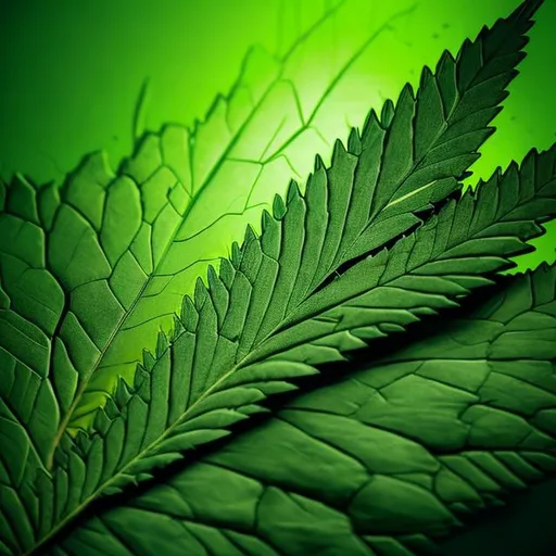 Prompt: Photorealistic aerial view of a cannabis leaf, shaped out of sport cars, lush greenery, details, realistic lighting, high quality, photorealism, detailed structure, green tones, aerial perspective, glass texture, , professional, realistic colors, realistic shadows, ultra-detailed, precision architecture of greenhouses, realistic reflections