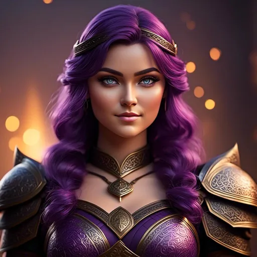 Prompt: Photo of <mymodel> viking with brunette hair in the style of 3D animation from "How to Train Your Dragon", 16k Octane, Digital Art, Unreal Engine, Autodesk maya