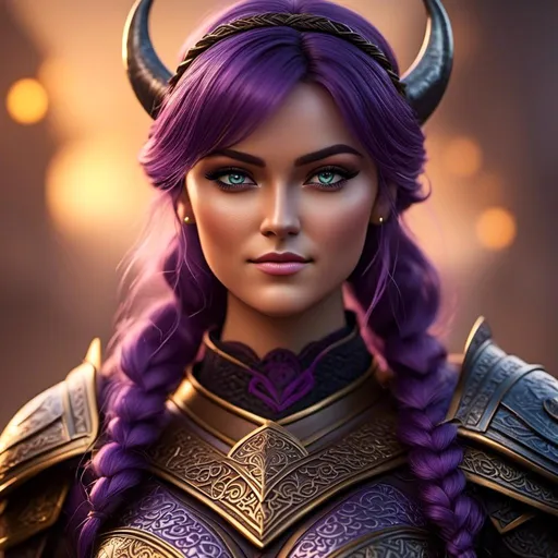 Prompt: Photo of <mymodel> viking in the style of 3D animation from "How to Train Your Dragon", 16k Octane, Digital Art, Unreal Engine, Autodesk maya