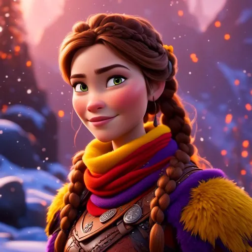 aloy-from-horizon-zero-dawn