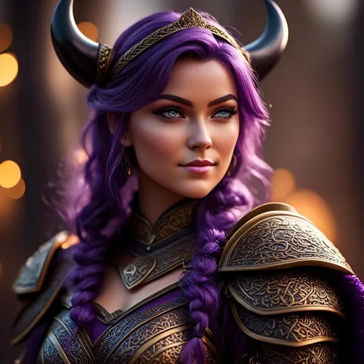 Prompt: Photo of <mymodel> viking in the style of 3D animation from "How to Train Your Dragon", 16k Octane, Digital Art, Unreal Engine, Autodesk maya