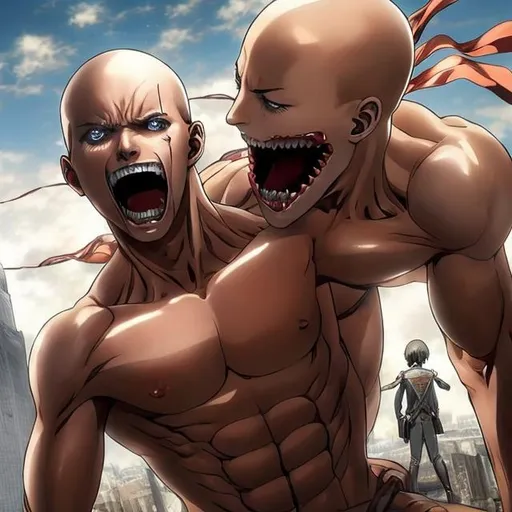 Prompt: ANDREW TATE IS BALD BTW
AND WATHCING ATTACK ON TITAN
METAL INLESS MENTAL ILNESSES 
YEEPPP YEEPPP YEEPPP YEEPPP YEEPPP YEEPPP YEEPPP YEEPPP YEEPPP YEEPdasfihasdkifnbksdangdfbvbdeftgrerePP YEEPPP YEEPPP YEEPPP YEEPPP YEEPPP YEEPPP YEEPPP YEEPPP YEEPPP YEEPPP YEEPPP YEEPPP YEEPPP YEEPPP YEEPPP YEEPPP YEEPPP YEEPPP YEEPPP YEEPPP YEEPPP YEwe101010101EPPP  abrasive, He really needs help, HELP ME> HELP ME SKITSO POSTING