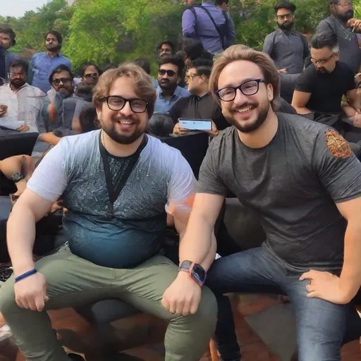 Prompt: Indian Version of Sam Hyde, Indian Version of Sam Hyde, Indian Version of Sam Hyde, Indian Version of Sam Hyde 
GOING FREAKING BEAST MODE ON LIBTARDS, SAM HYDE TROLLING THE MEDIA FROM
HYDE TROLLING THE MEDIA FROMHYDE TROLLING THE MEDIA FROM
 SAM HYDE FIGHTING DESTINY, destiny the STREAMER, FIGHTING HIM ON STREAM, SAM IS LECTURING INTO THE CAMERA ON HOW YOU NEED TO GET A JOB, MAD, HE YELLING, Like really abrasive, He really needs help, HELP ME> HELP ME
