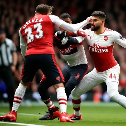 Prompt: NO SPORTS NOT A SPORT WTHIS IS A LIFE STYLE Gooners always lose, GOON IN A GOON CAVE, HES LOSING SO HARD, HE WILL NEVER LAST, ITS SO OVER NO SPORTS HUHUHUHUHUHUHUHUH
231840937249874398775-0927540973459723890456902364598732640958760345-34-85760934-76-3476-983476
