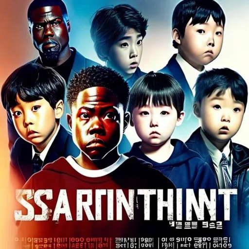 Prompt: 맙소사, 책상 밑에서 내 사랑을 찾아보세요
PLZ MAKE ME INPRESIONAIS, SUREALISM, AUTISM, GROOOD< KEVIN HART,SHANE GILLIES WITH MATT, HEHEHEHE