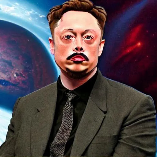 Prompt: HITLER 
ELON MUSK GETTING PUNCHED BY SAM HYDE BREAKING MY BOKES POV

THEN U<MMMMMMMMGANG beautiful with BROWN, BROWNeyebrows, light skin, realistic, ultrarealistic, high quality art, brightTHEN U<MMMMMMMM eyes, long hair, beauty, real, long hair, symmetrical, anime wide eTHEN U<MMMMMMMMyes, fair, delicate, medieval, wearing a big fur coat 